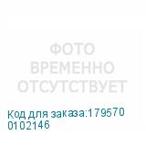 0102146