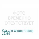 L2310