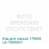 LA-7865901