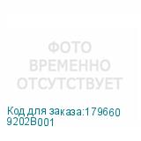 9202B001