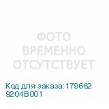 9204B001