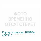 407318