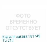 TL-210