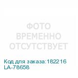 LA-78658