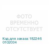 0102034