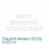 0102131