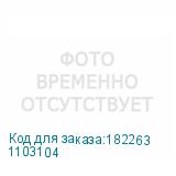 1103104