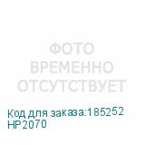 HP2070