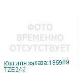 TZE242