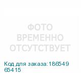 65415