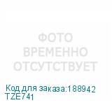 TZE741