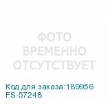 FS-57248