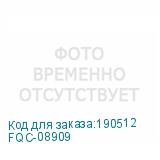 FQC-08909