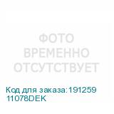 11078DEK
