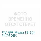 18051DEK