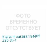 Z80-36-1