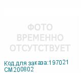 CM200802
