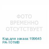PA-101MB