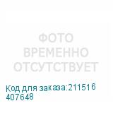 407648