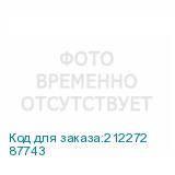 87743
