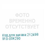 910-004290