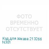 N301