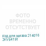 2KV94191