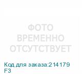 F3