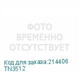 TN3512
