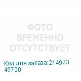 45720