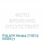 0908421