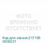 0300231