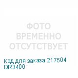 DR3400