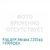 16006DEK