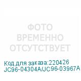 JC96-04304A/JC96-03967A