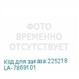 LA-7869101