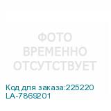 LA-7869201