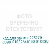 JC90-01032A/JC90-01063B