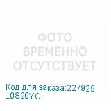 L0S20YC