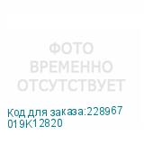 019K12820
