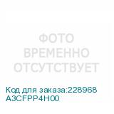 A3CFPP4H00
