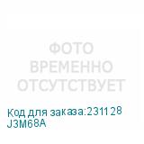 J3M68A