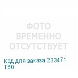 T60