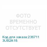 3UB2A18