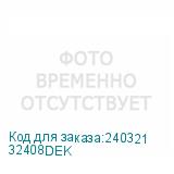 32408DEK