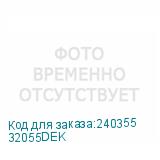 32055DEK