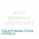 AA066637