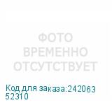 52310