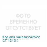 CT 1210.1