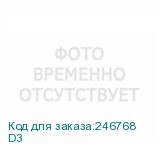 D3